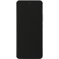 Смартфон Realme C71 6/128 ГБ, Green, зелёный
