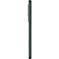 Смартфон Realme C71 6/128 ГБ, Green, зелёный