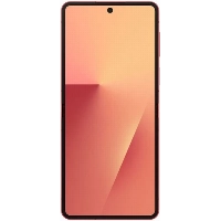 Смартфон Samsung Galaxy Z Flip 7, 12/512 GB, Coral Red