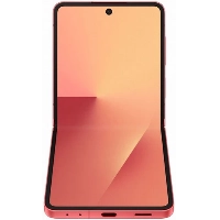 Смартфон Samsung Galaxy Z Flip 7, 12/512 GB, Coral Red