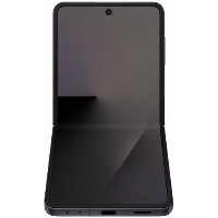 Смартфон Samsung Galaxy Z Flip 7, 12/512 GB, Jetblack