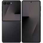 Galaxy Z Flip 7