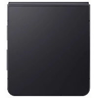 Смартфон Samsung Galaxy Z Flip 7, 12/512 GB, Jetblack
