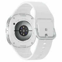 Умные часы Samsung Galaxy Watch 8 44 mm WI-FI, Silver, серебристый
