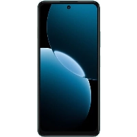 HUAWEI nova Y73 8/256, Blue