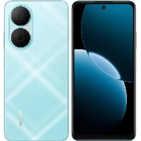 HUAWEI nova Y73 8/256, Blue