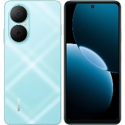 HUAWEI nova Y73 8/256, Blue