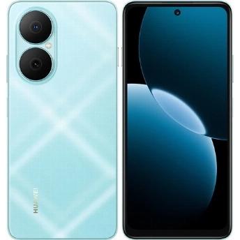 HUAWEI nova Y73 8/128, Blue
