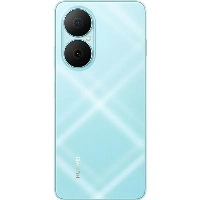 HUAWEI nova Y73 8/256, Blue