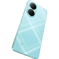 HUAWEI nova Y73 8/256, Blue