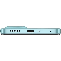 HUAWEI nova Y73 8/256, Blue