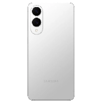 Смартфон Samsung Galaxy S25 Edge, 12/256 Гб, Dual: nano SIM + eSIM, Silver, серебристый