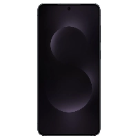Смартфон Samsung Galaxy S25 Edge, 12/512 Гб, Dual: nano SIM + eSIM, Jetblack, черный
