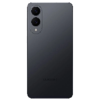 Смартфон Samsung Galaxy S25 Edge, 12/512 Гб, Dual: nano SIM + eSIM, Jetblack, черный