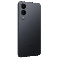 Смартфон Samsung Galaxy S25 Edge, 12/512 Гб, Dual: nano SIM + eSIM, Jetblack, черный