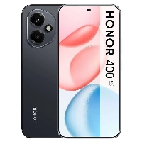 Смартфон Honor 400, 12/256 Гб, Black, черный