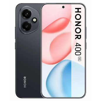 Смартфон Honor 400, 8/256 Гб, Black, черный