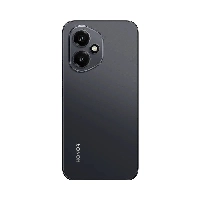 Смартфон Honor 400, 12/256 Гб, Black, черный