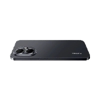 Смартфон Honor 400, 12/256 Гб, Black, черный