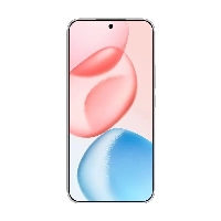 Смартфон Honor 400, 8/256 Гб, Gray, серый
