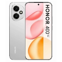 Смартфон Honor 400, 8/256 Гб, Gray, серый