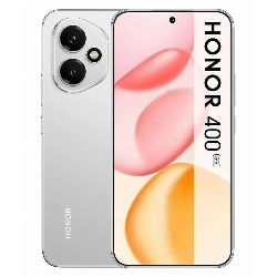 Смартфон Honor 400, 8/256 Гб, Gray, серый
