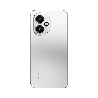 Смартфон Honor 400, 8/256 Гб, Gray, серый