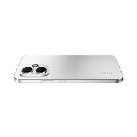 Смартфон Honor 400, 8/256 Гб, Gray, серый