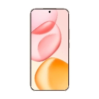 Смартфон Honor 400, 12/256 Гб, Gold, золотистый