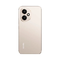 Смартфон Honor 400, 12/256 Гб, Gold, золотистый