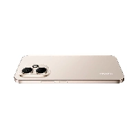 Смартфон Honor 400, 12/256 Гб, Gold, золотистый