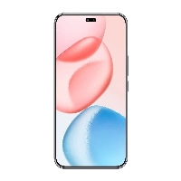 Смартфон Honor 400 Pro, 12/256 Гб, Black, черный