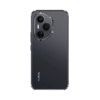 Смартфон Honor 400 Pro, 12/256 Гб, Black, черный