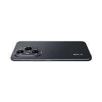 Смартфон Honor 400 Pro, 12/256 Гб, Black, черный