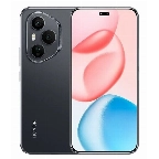 Honor 400 Pro