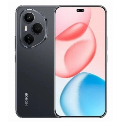 Смартфон Honor 400 Pro, 12/256 Гб, Black, черный