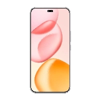 Смартфон Honor 400 Pro, 12/256 Гб, Gray, серый