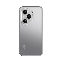 Смартфон Honor 400 Pro, 12/256 Гб, Gray, серый