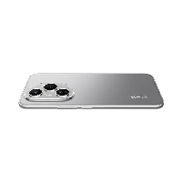 Смартфон Honor 400 Pro, 12/256 Гб, Gray, серый