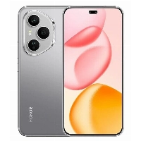 Смартфон Honor 400 Pro, 12/256 Гб, Gray, серый