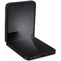 Смартфон Samsung Galaxy Z Flip 7 FE, 12/256 GB, Black