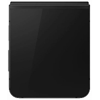 Смартфон Samsung Galaxy Z Flip 7 FE, 12/256 GB, Black