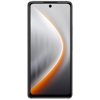 Смартфон Tecno Pova 7 Neo, 8/128 GB, Silver