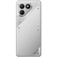 Смартфон Tecno Pova 7 Neo, 8/128 GB, Silver