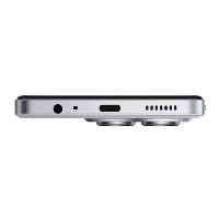 Смартфон Tecno Pova 7 Neo, 8/128 GB, Silver