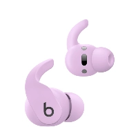 Беспроводные наушники Beats Fit Pro, Purple, фиолетовый