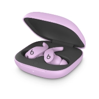 Беспроводные наушники Beats Fit Pro, Purple, фиолетовый