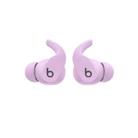 Беспроводные наушники Beats Fit Pro, Purple, фиолетовый