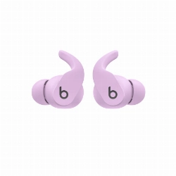 Беспроводные наушники Beats Fit Pro, Purple, фиолетовый