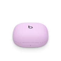 Беспроводные наушники Beats Fit Pro, Purple, фиолетовый